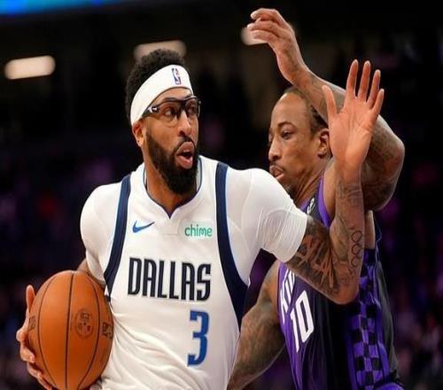 浓眉发文驳斥Shams报道：你们最好别听信这些谣言！