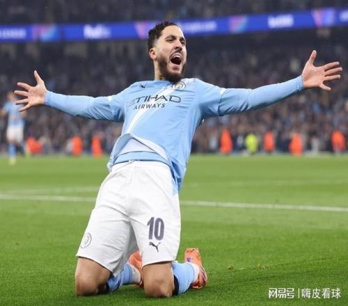 只有一场！阿森纳冲击队史第三冠，如能晋级，一个月挑战四大豪门