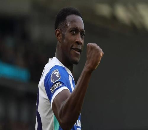 鲁尼：图赫尔应该让凯恩休息一下，给维尔贝克一个机会