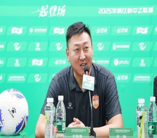 十五运海港小将李新翔贡献绝杀，上海U20男足出线在望剑指冠军