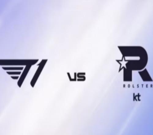 毫无波澜！Cuzz猴子团战频繁被针对线优转推进丝滑T1赢首局