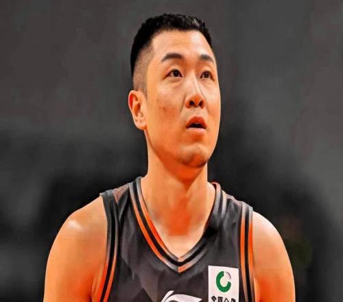 CBA新赛季，最被高估的4名球员