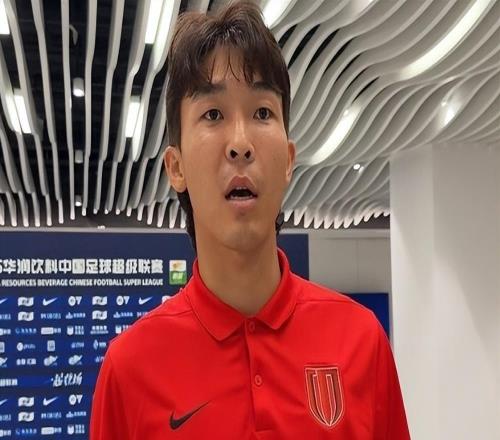 比赛还没开打，成都蓉城先迎来两个坏消息，取胜青岛海牛难度大增
