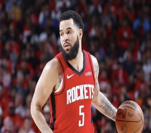 一夜3大消息！快船遭重大打击，火箭迎利好，浓眉交易新进展