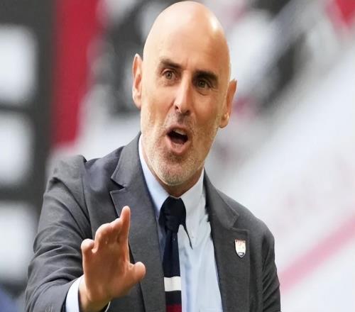 中超刚一落幕，上海海港离队第一人就浮出水面，或被穆帅直接抛弃