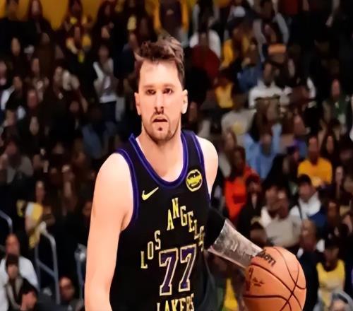 NBA常规赛明天1月3日赛：掘金PK骑士，雷霆PK勇士，湖人PK灰熊