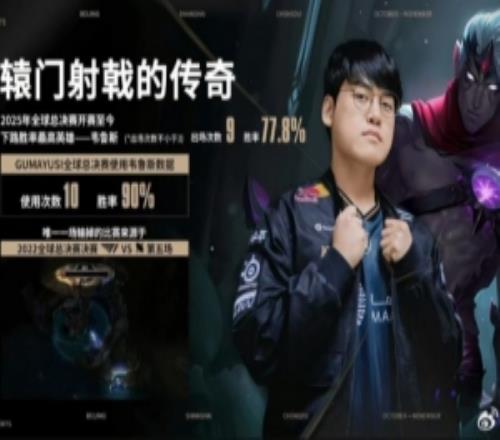 媒体人：AL14天没打比赛有点不会玩了多兰肉能混住这边AD混不住