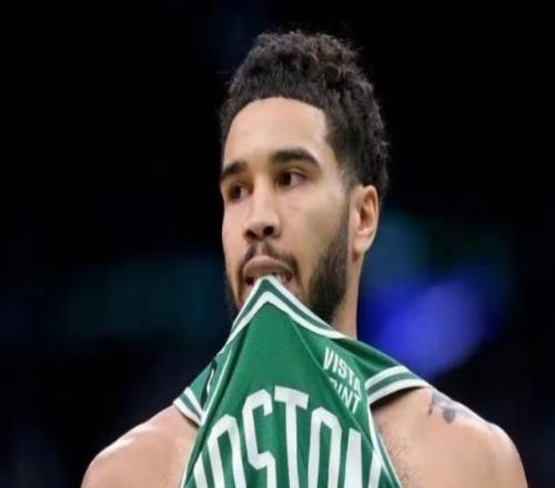 【数说NBA赛程】勇士湖人流量担当绿军关注度下降