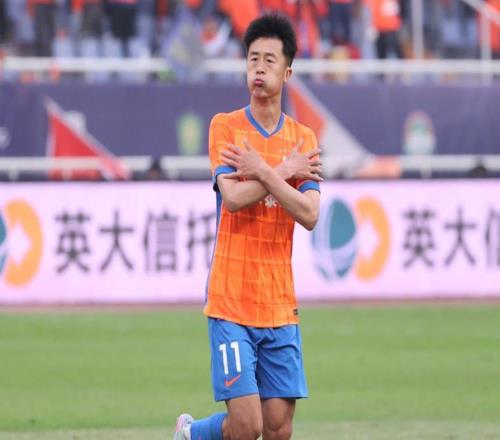 瓦科拥有开火权厂长迎来第二春！打虎除了唐田，老茂+刘金东也行