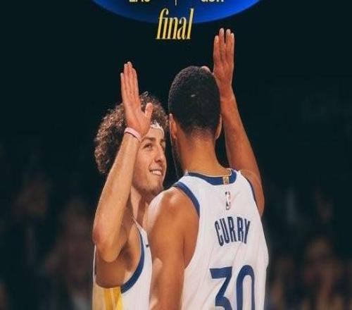 进程流畅，勇船之战罚球比416，犯规比155