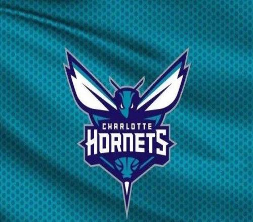 出手就有！卡尔克布伦纳生涯前五场30中27创NBA记录