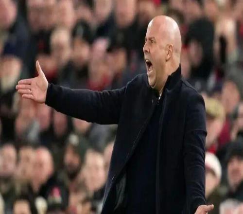 利物浦为争四拼了！4大悍将接近续约，重返巅峰指日可待