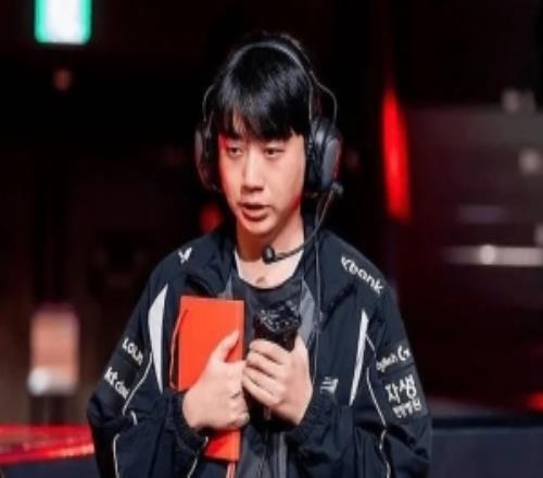 Score：18年就认识到蒙多的强大很难找训练队伍重点放在研究对手