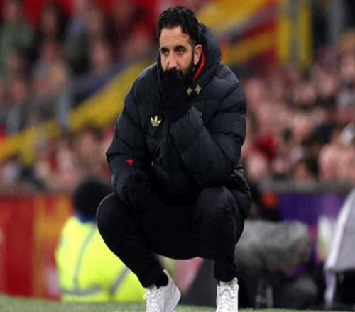 英超31日凌晨11+4轮不胜22+7轮1胜2豪门都没赢1队终结12连败