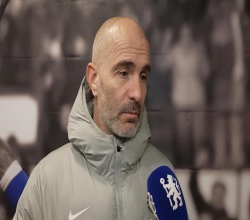 联赛杯切尔西3比1卡迪夫城进四强，替补双核建功，加纳乔延续强势