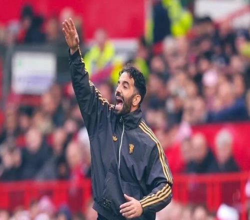 曼联3将可能缺席12月1月的7场比赛