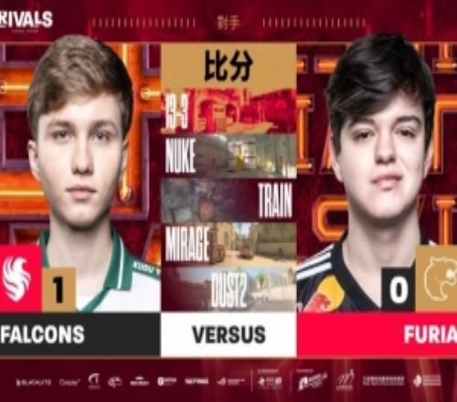 你不是K3你是谁kyxsan单图一夫当关狂揽23杀Falcons赢图一