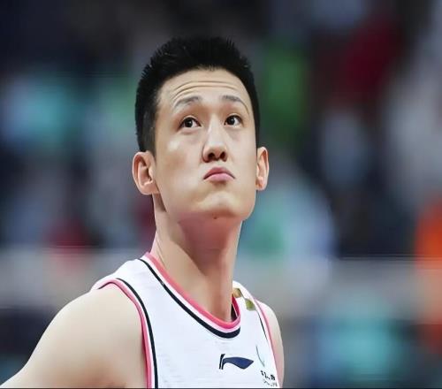 虎父无犬子！周鹏儿子身体天赋露出已经拜师梅奥