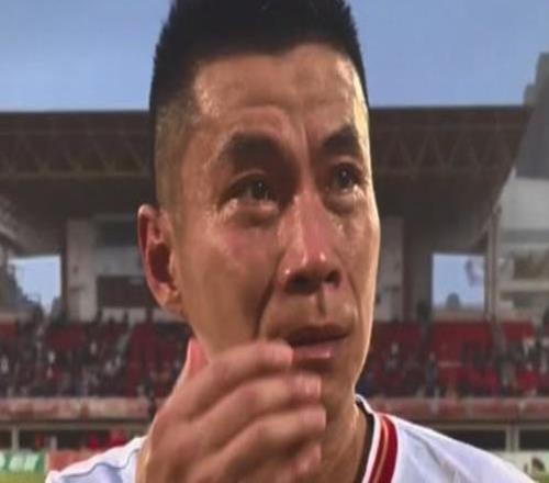 明年征战中超黄希扬：没考虑那么多，得跟铜梁龙进一步沟通