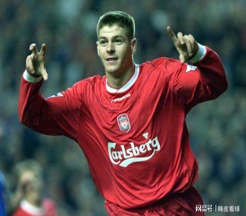 足总杯64强：曼联遇上苦主，利物浦曾负对手，见证杯赛奇观