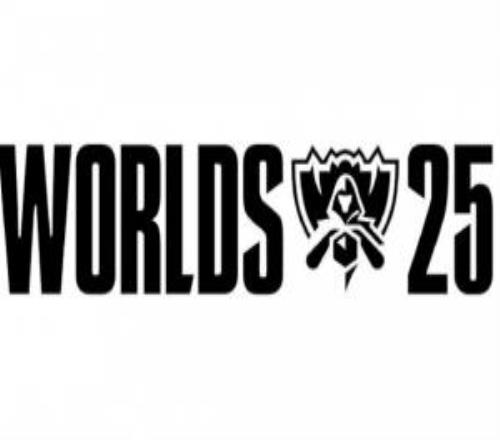 认为T1绅士横扫外网公布TES对阵T1赔率：T1一赔1.27TES一赔3.8