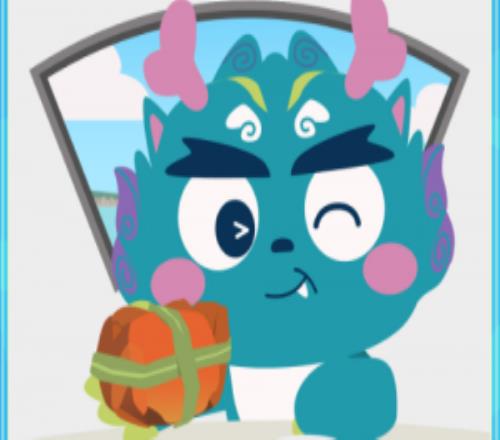 签约SmashLNG招韩语翻译疑似绕过LPL选手池先定下韩国双C