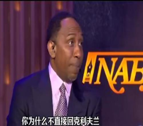 詹姆斯回归骑士可夺冠美国记者：这根本不可能