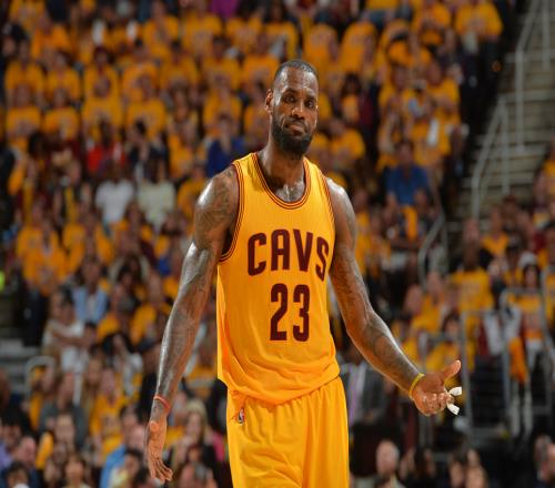 只想选个皮蓬，却意外得到一个乔丹！细数NBA历史5大意外之喜