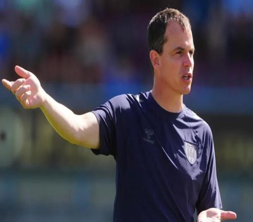 前莱斯特城冠军后卫辛普森：桑德兰要像我们当初那样怀有梦想