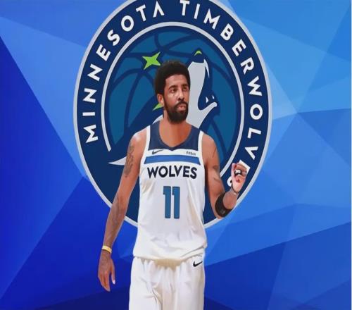 哈登+欧文！77人交易解禁！NBA重头戏即将到来