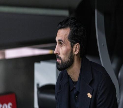 阿韦洛亚或许不如阿隆索懂战术，但熟悉执教皇马之道