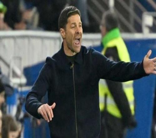 阿隆索：皇马需要状态持续性