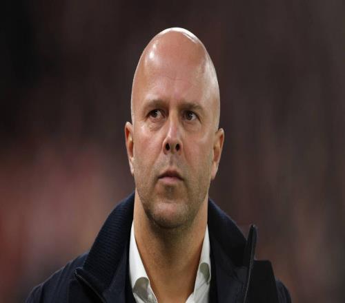 8700万锁定萨拉赫接班人利物浦盯上19岁德甲天才，还有天才备选