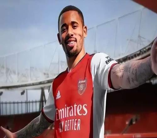 托希尔坦言国米输球很正常，热苏斯的技术还在精进