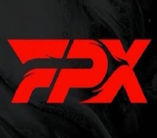 一个Bo一个蔡FPX俱乐部已多次出现职业选手违规行为