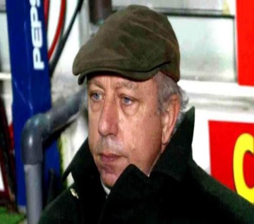 比安奇：难以理解孔蒂如此抱怨，球队的替补席存在问题