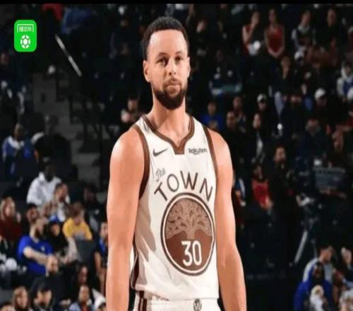 勇士137103大胜国王，库里27+10，德罗赞空砍24分