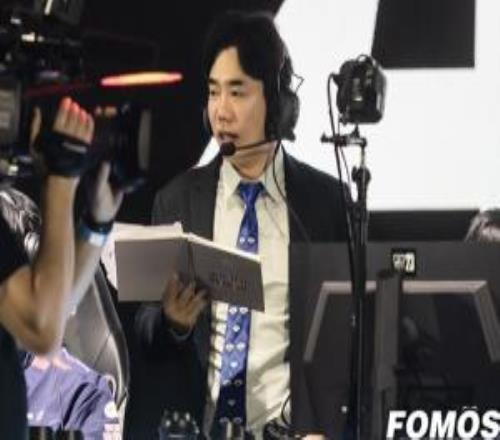 韩媒独家爆料：Homme在2026赛季将执教LCK队伍！预计周二官宣