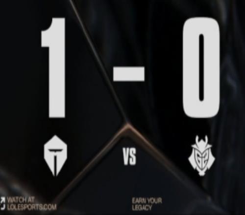 管泽元：小孩突然一句369像彬哥！KID：管哥别笑bin哥狼母绝活啊