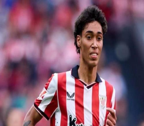 火箭飞升四级跳，毕包小将塞尔顿两个月内在五项赛事上演首秀