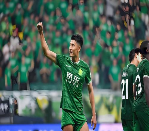 本赛季中超最惨球队诞生不是降级球队，曾拿过半程冠军