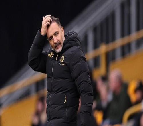 英超教练下课赔率更新：佩雷拉低赔领跑，斯洛特升至次席