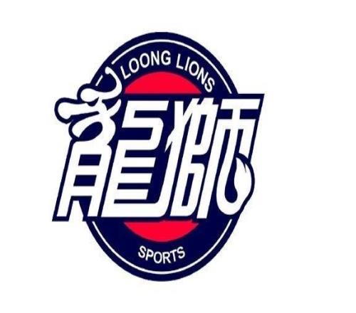 是啥晋媒：广州队在交易中得到了两名球员和自己最想得到的东西