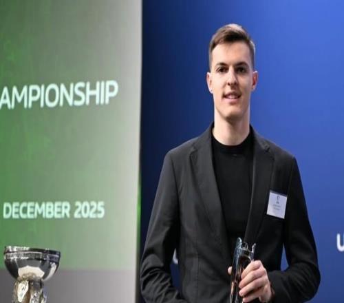 意媒：安德烈科斯蒂奇想加盟米兰，双方已经达成协议