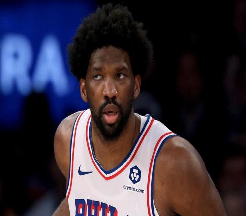 NBA最佳“90后”盘点，美媒：勇士两大四冠功臣+恩比德皆无缘