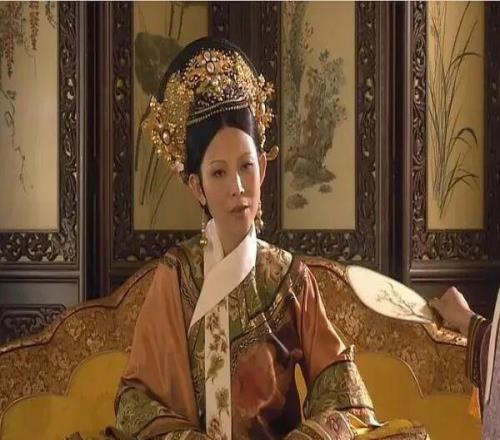 杜兰特背靠背85分钟！连砍36+32分！复仇东部第一！