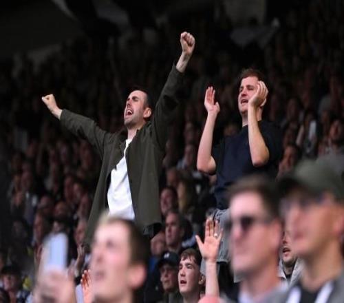 这些是足球最该改变的5件事