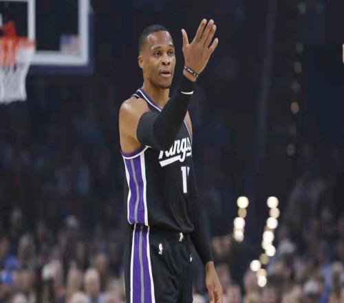 历史之夜的幕后英雄：威少以全新姿态定义伟大