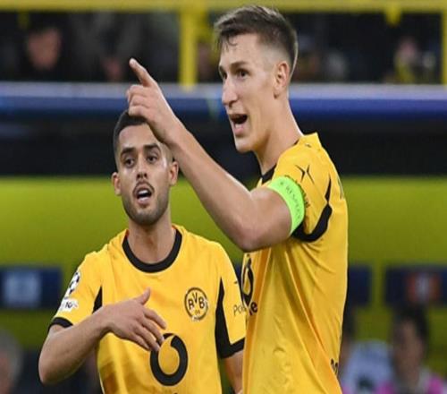 施洛特贝克：开场我们踢得极其松散替补球员几乎每次都丢球