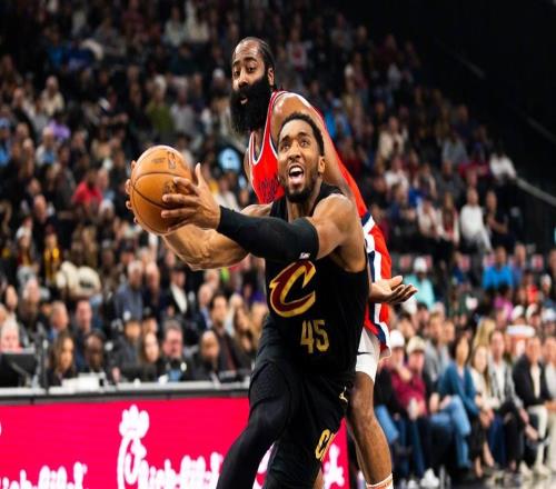节省3.5亿美元，新赛季要放弃！NBA退步最快球队，联盟也失算了
